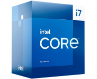 INTEL Core i7-13700 BOX 2,1GHz, LGA1700 BX8071513700 - 1101208 - zdjęcie 1